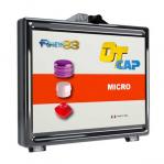 OT Cap Micro Pack 1,8 mm
