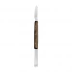 Cuchillo Asa Cera 12,5 cm 5200-1