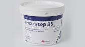 Ventura Top 85 Lab 5 kg + 2 Catalizadores