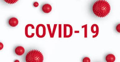 Comunicado Situación COVID-19