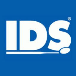 IDS 2015