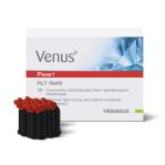 Venus Pearl Caps A2