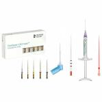 Protaper Ultimate Discovery Kit 1 Tratamiento