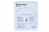 Optrastick -612600-