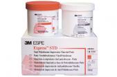 Express Putty Regular -7312 STD-