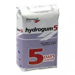 Alginato Hydrogum 5 Elastic
