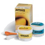 Affinis Putty Super Soft -6535-