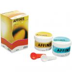 Affinis Putty Soft -6530-