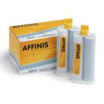 Affinis Regular Body -6511-