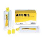 Affinis Light Body -6501-