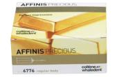 Affinis Precious Regular Body Oro -6776-