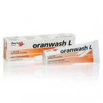 Oranwash L