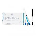 Pola Office+ Kit 1 Paciente Con Retractor