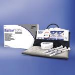 Illumine Home 10% Patient Kit -61501606-