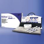 Illumine Home 15% Patient Kit -61501605-