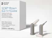SDR Flow+ Compules 15 Uds -60603040-