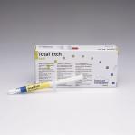 Total Etch 37% -550588-