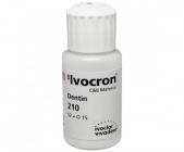 Ivocron SR Dentin/Body 340/3E