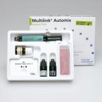 Multilink Automix System Pack Transparente -627471-