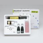 Multilink Automix System Pack Amarillo -627473-