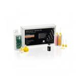GC Exalence Technic Kit Wash Heavy -900475-