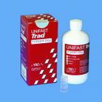 Unifast Trad Polvo Ivory -339114-