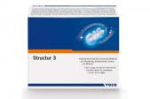 Structur 3 A3 -2505-