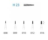 Komet H23 012 FG