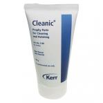 Cleanic Prophy Paste Menta Con Fluor -3180-