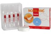Norblanc Home 10% Kit
