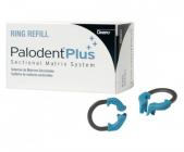 Matrices Palodent V3 Anillo Universal 2 Uds