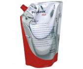 Probase Hot Polimero 20 x 500 g Rosa V