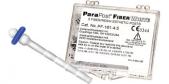 Parapost Fiber White PF-161-4,5
