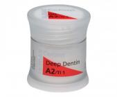 IPS E.Max Ceram Deep Dentin A-D 20 g. B1