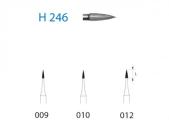 Komet H246 009 FG