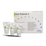 Fluor Protector S Refill -639520-
