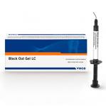 Block Out Gel LC -1661-