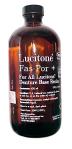Lucitone 199 Liquido 946 ml
