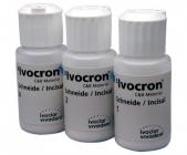 Ivocron SR Incisal 1