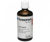 Ivocron SR Cold Liquido Autopol 100 ml.