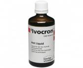 Ivocron SR Hot Liquido Termopol 100 ml.
