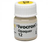 Ivocron SR Opaquer 15