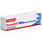 Duraphat 5000 ppm Crema Dental