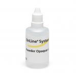 IPS Inline System Powder Opaque Liquido 60ml