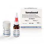Ionobond Set -1083-