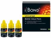 Ibond Universal Value Pack