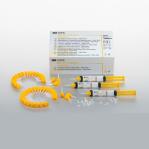 Relyx Unicem 2 Automix Translucido Pack -56858-