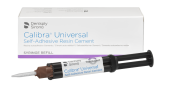 Calibra Universal Automix Translucent -607405-