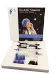 Snow Smile Professional Bleach Material 3 Pacientes