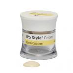IPS Style Ceram Pasta Opaquer A2